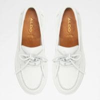 کتونی زنانه سفید آلدو WILDBREEZE – ALDO