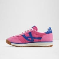 کتونی زنانه صورتی آلدو STEPCOUNT – ALDO