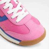 کتونی زنانه صورتی آلدو STEPCOUNT – ALDO