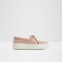 کتونی زنانه صورتی آلدو WILDBREEZE – ALDO