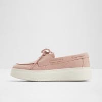 کتونی زنانه صورتی آلدو WILDBREEZE – ALDO