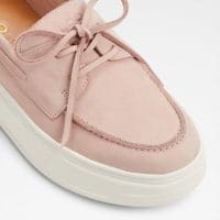 کتونی زنانه صورتی آلدو WILDBREEZE – ALDO