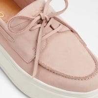 کتونی زنانه صورتی آلدو WILDBREEZE – ALDO