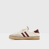 کتونی زنانه قهوه‌ای آلدو TALIA-TR – ALDO