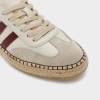 کتونی زنانه قهوه‌ای آلدو TALIA-TR – ALDO