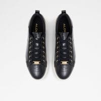 کتونی زنانه مشکی آلدو DILATHIELLE – ALDO