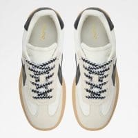 کتونی زنانه مولتی کالر آلدو RETROSTEP – ALDO