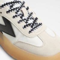 کتونی زنانه مولتی کالر آلدو RETROSTEP – ALDO