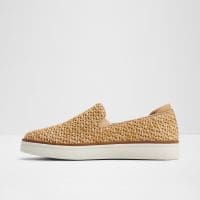 کتونی زنانه نچرال آلدو SALLIVIAN – ALDO