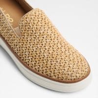 کتونی زنانه نچرال آلدو SALLIVIAN – ALDO