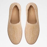 کتونی زنانه نچرال آلدو SALLIVIAN – ALDO