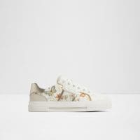 کتونی زنانه چند رنگ آلدو ONIRASEEN – ALDO