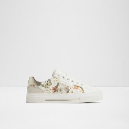 کتونی زنانه چند رنگ آلدو ONIRASEEN – ALDO