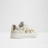 کتونی زنانه چند رنگ آلدو ONIRASEEN – ALDO