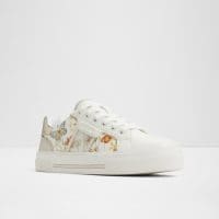 کتونی زنانه چند رنگ آلدو ONIRASEEN – ALDO