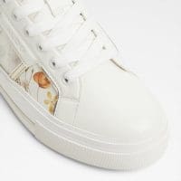 کتونی زنانه چند رنگ آلدو ONIRASEEN – ALDO