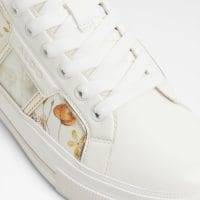 کتونی زنانه چند رنگ آلدو ONIRASEEN – ALDO