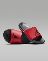 کتونی نایک Jordan Jumpman اورجینال