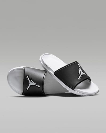 کتونی نایک Jordan Jumpman اورجینال
