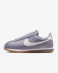 کتونی نایک Nike Cortez Textile اورجینال
