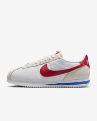 کتونی نایک Nike Cortez Textile اورجینال