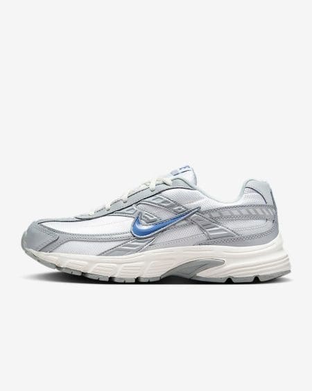 کتونی نایک Nike Initiator اورجینال