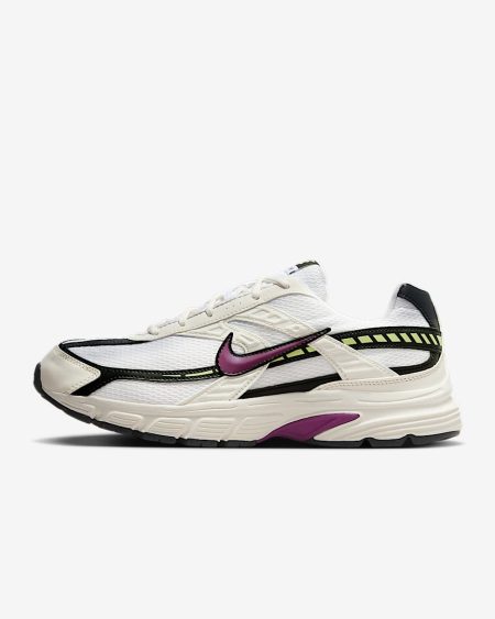 کتونی نایک Nike Initiator اورجینال