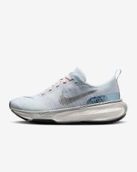 کتونی نایک Nike Invincible 3 اورجینال