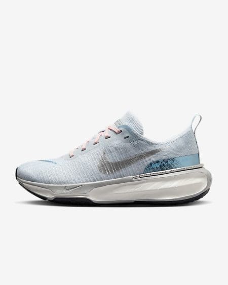 کتونی نایک Nike Invincible 3 اورجینال
