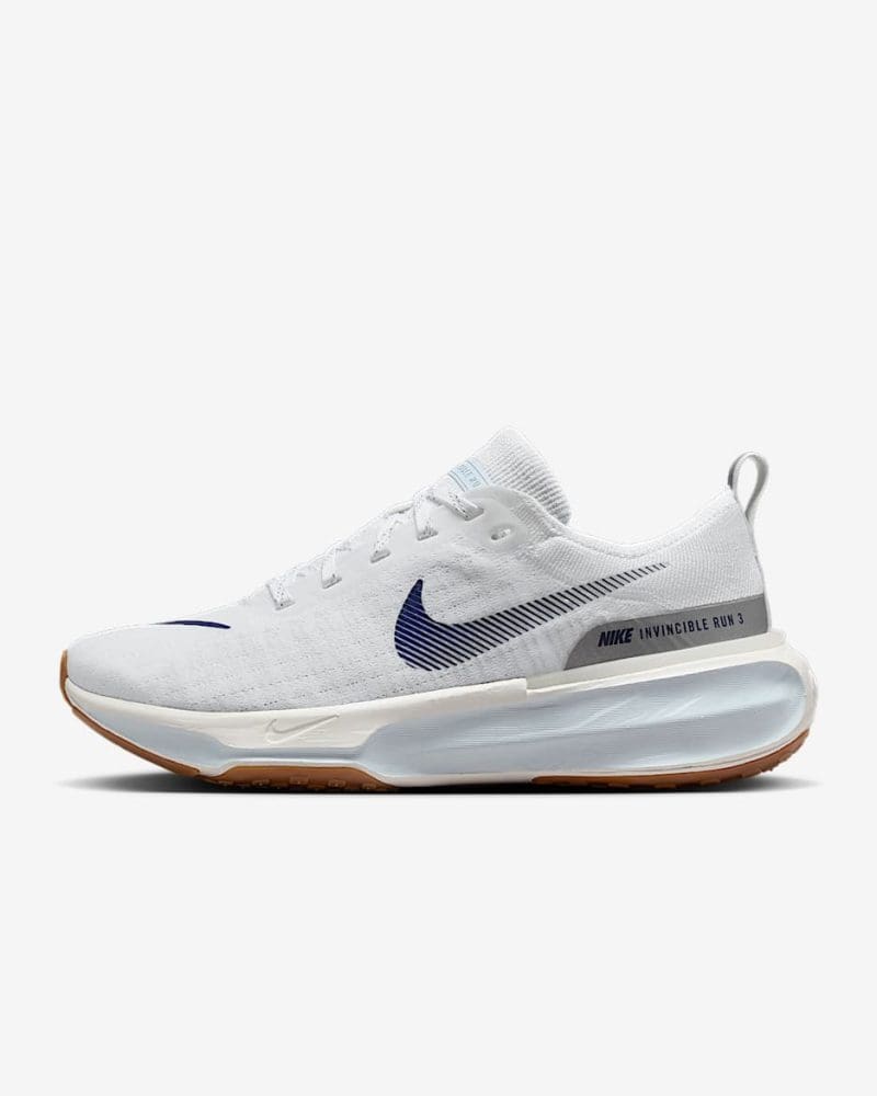 کتونی نایک Nike Invincible 3 اورجینال