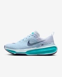 کتونی نایک Nike Invincible 3 اورجینال