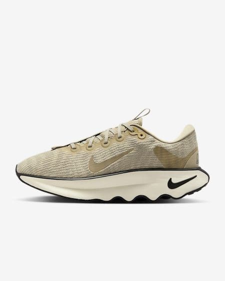 کتونی نایک Nike Motiva اورجینال