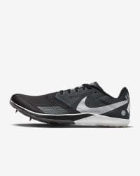 کتونی نایک Nike Rival XC 6 اورجینال