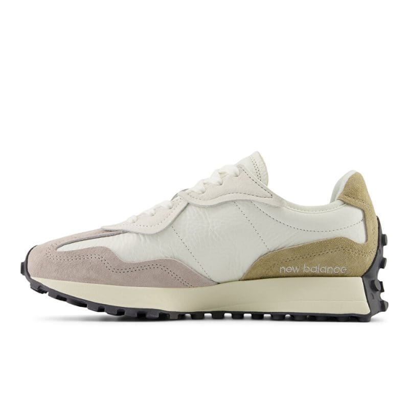 کتونی نیو بالانس New Balance 327 اورجینال