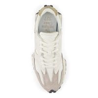 کتونی نیو بالانس New Balance 327 اورجینال