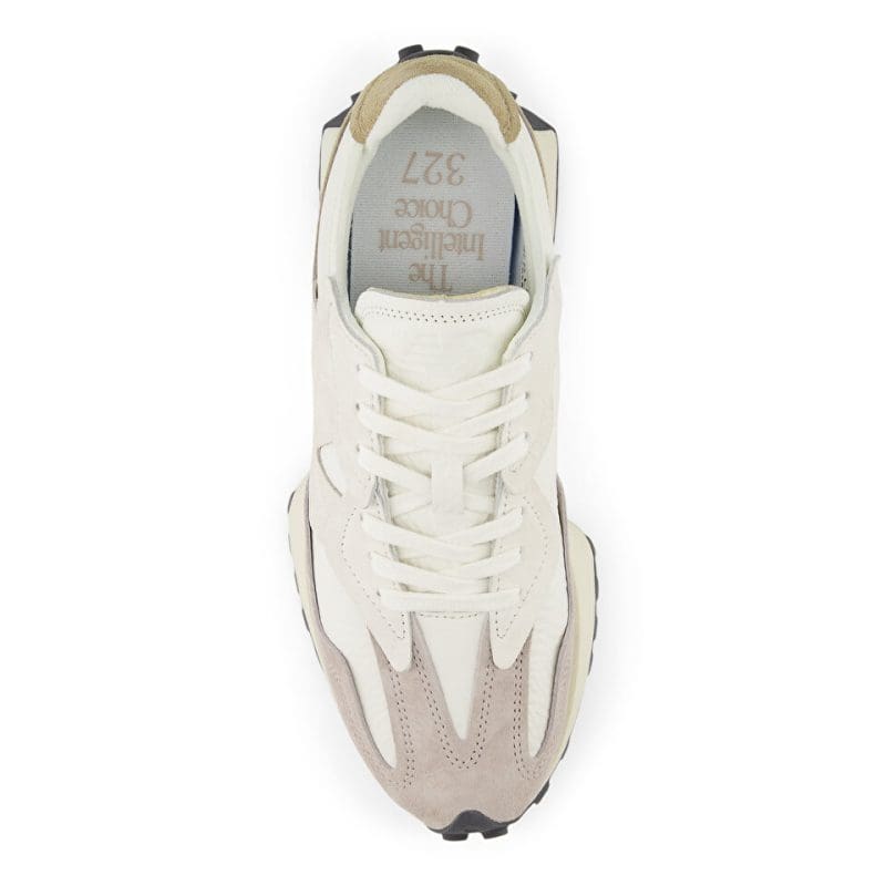 کتونی نیو بالانس New Balance 327 اورجینال