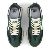کتونی نیو بالانس New Balance 327 اورجینال