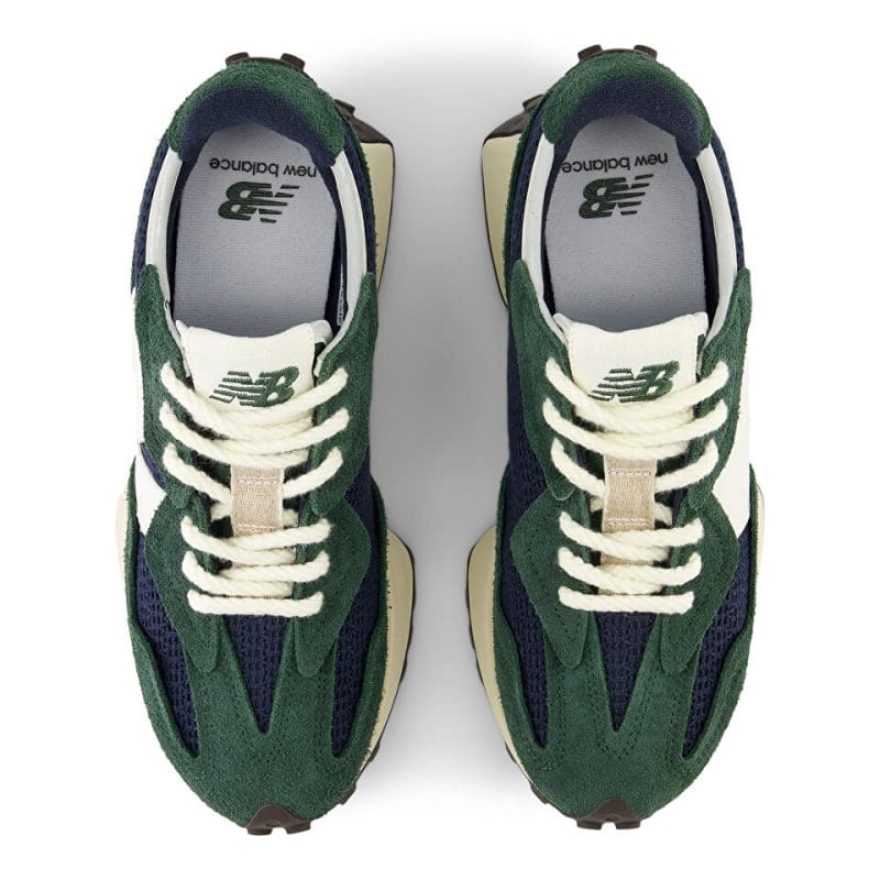 کتونی نیو بالانس New Balance 327 اورجینال