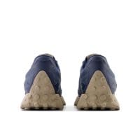 کتونی نیو بالانس New Balance 327 اورجینال