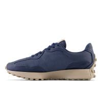کتونی نیو بالانس New Balance 327 اورجینال