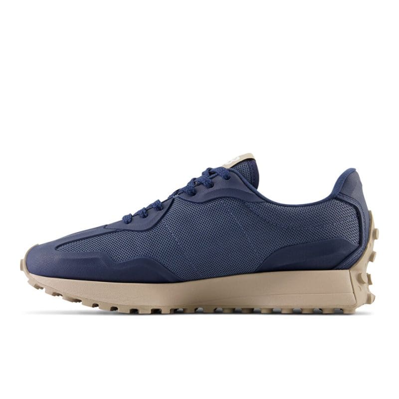 کتونی نیو بالانس New Balance 327 اورجینال
