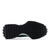 کتونی نیو بالانس New Balance 327 اورجینال