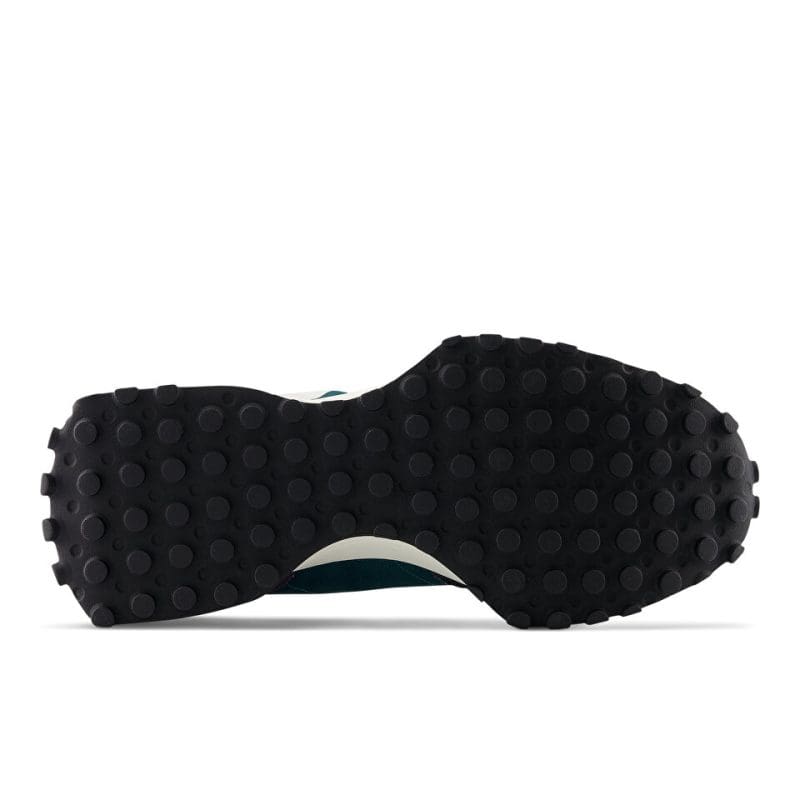 کتونی نیو بالانس New Balance 327 اورجینال