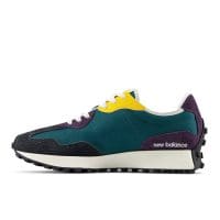 کتونی نیو بالانس New Balance 327 اورجینال