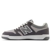 کتونی نیو بالانس New Balance 480 اورجینال