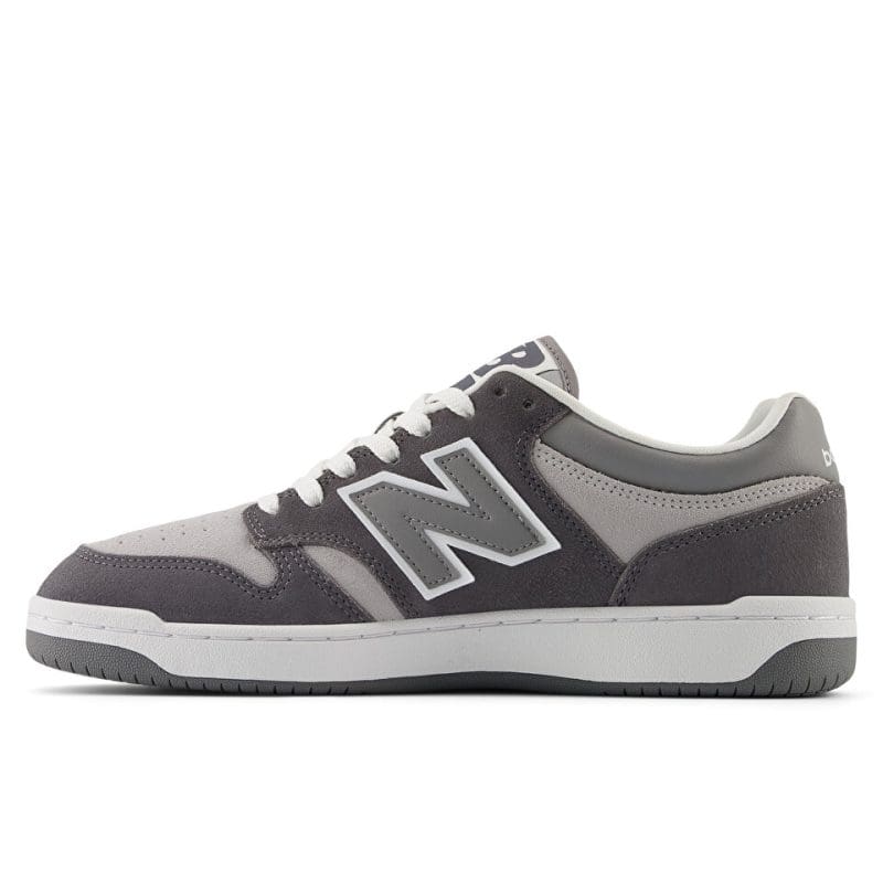 کتونی نیو بالانس New Balance 480 اورجینال