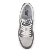 کتونی نیو بالانس New Balance 480 اورجینال