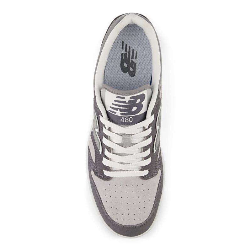 کتونی نیو بالانس New Balance 480 اورجینال