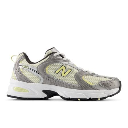 کتونی نیو بالانس New Balance 530 اورجینال