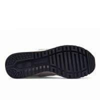 کتونی نیو بالانس New Balance 565 اورجینال